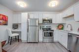 1809 Bennett Avenue - Photo 3