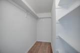 1809 Bennett Avenue - Photo 4