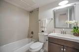1809 Bennett Avenue - Photo 5