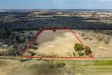 3012 Van Zandt County Road 2403 - Photo 1