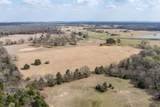 3012 Van Zandt County Road 2403 - Photo 10