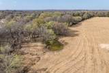 3012 Van Zandt County Road 2403 - Photo 11