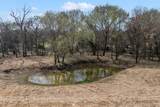 3012 Van Zandt County Road 2403 - Photo 12