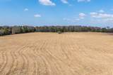 3012 Van Zandt County Road 2403 - Photo 14