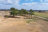 3012 Van Zandt County Road 2403 - Photo 15