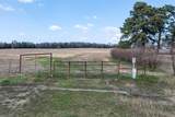 3012 Van Zandt County Road 2403 - Photo 16