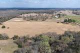 3012 Van Zandt County Road 2403 - Photo 2