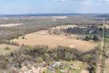 3012 Van Zandt County Road 2403 - Photo 5