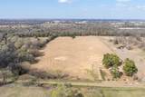 3012 Van Zandt County Road 2403 - Photo 6