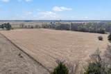 3012 Van Zandt County Road 2403 - Photo 7