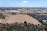 3012 Van Zandt County Road 2403 - Photo 8