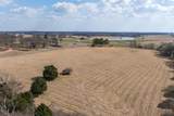 3012 Van Zandt County Road 2403 - Photo 9