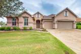 11908 Glenbrook Street - Photo 1