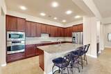 11908 Glenbrook Street - Photo 10