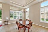 11908 Glenbrook Street - Photo 11