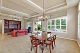 11908 Glenbrook Street - Photo 12