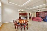 11908 Glenbrook Street - Photo 13