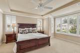 11908 Glenbrook Street - Photo 14