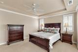 11908 Glenbrook Street - Photo 15