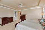 11908 Glenbrook Street - Photo 16