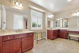 11908 Glenbrook Street - Photo 17