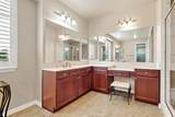 11908 Glenbrook Street - Photo 18