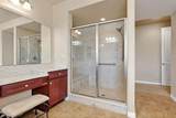 11908 Glenbrook Street - Photo 19