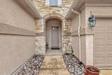 11908 Glenbrook Street - Photo 2