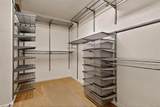 11908 Glenbrook Street - Photo 20