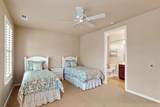 11908 Glenbrook Street - Photo 21