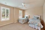 11908 Glenbrook Street - Photo 22