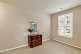 11908 Glenbrook Street - Photo 23