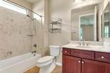 11908 Glenbrook Street - Photo 24