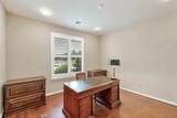 11908 Glenbrook Street - Photo 25