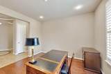 11908 Glenbrook Street - Photo 26