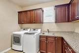 11908 Glenbrook Street - Photo 27
