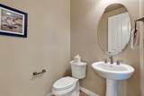 11908 Glenbrook Street - Photo 28