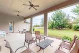 11908 Glenbrook Street - Photo 29