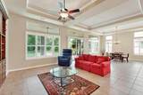 11908 Glenbrook Street - Photo 3