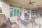11908 Glenbrook Street - Photo 30