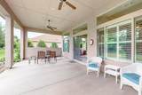 11908 Glenbrook Street - Photo 31