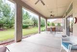 11908 Glenbrook Street - Photo 32