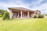 11908 Glenbrook Street - Photo 33