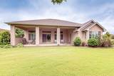 11908 Glenbrook Street - Photo 34