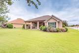 11908 Glenbrook Street - Photo 35