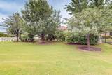 11908 Glenbrook Street - Photo 36