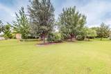 11908 Glenbrook Street - Photo 37