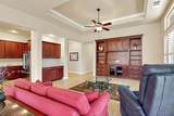 11908 Glenbrook Street - Photo 5
