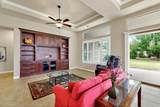 11908 Glenbrook Street - Photo 6