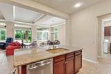 11908 Glenbrook Street - Photo 7